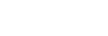 Globital